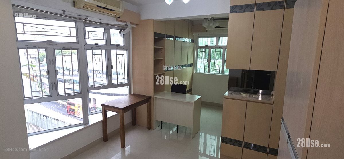 Tsuen Wan Garden #3816454 For Sale Property Detail Page - Vista 2