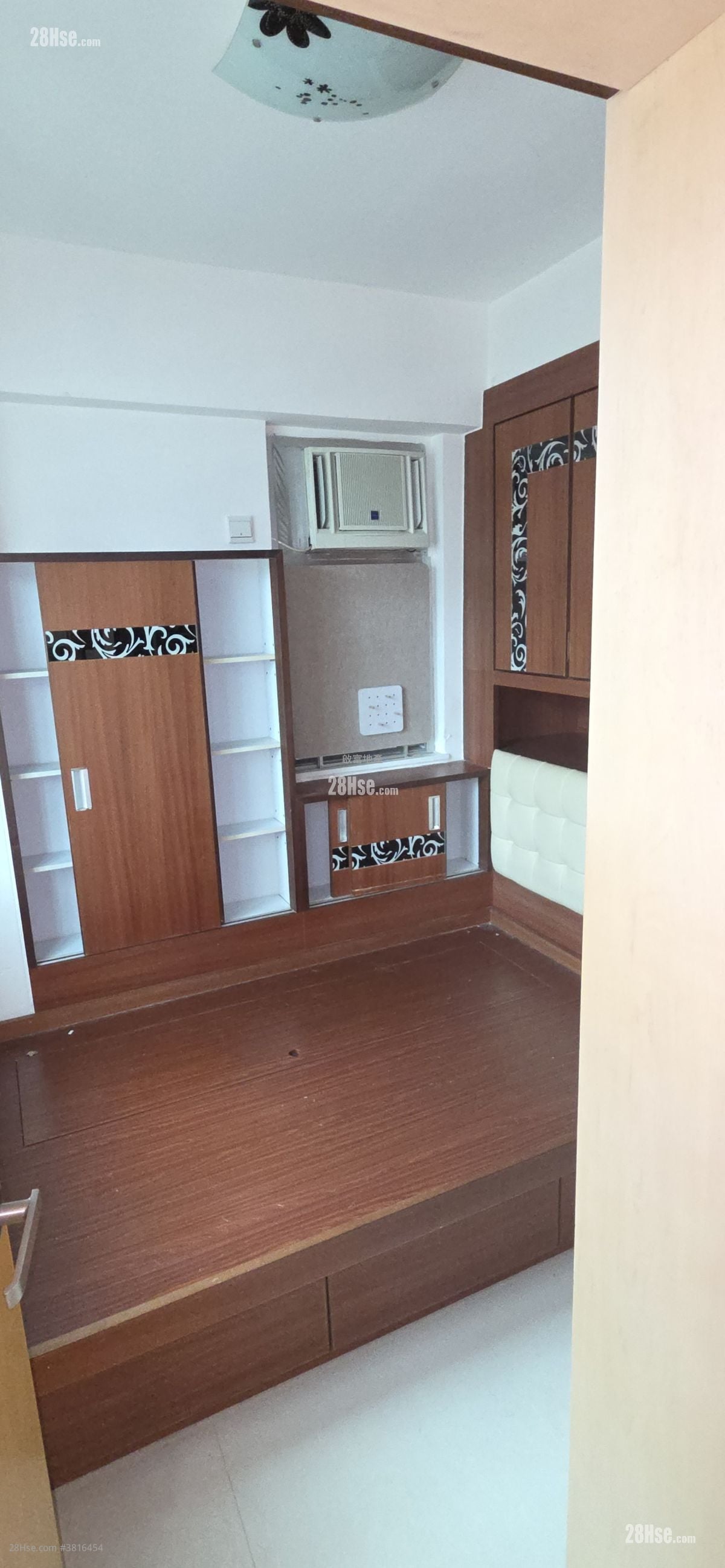 Tsuen Wan Garden #3816454 For Sale Property Detail Page - Vista 4
