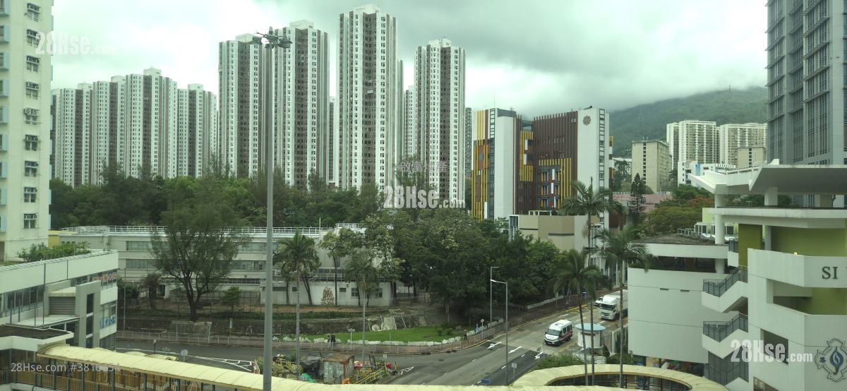 Tsuen Wan Garden #3816454 For Sale Property Detail Page - Altro