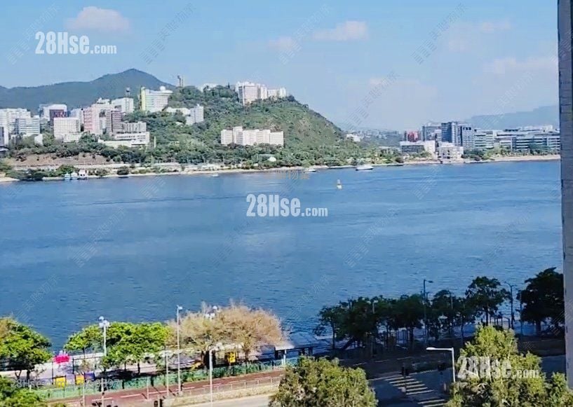 海典灣 售盤 3 房 561 平方呎