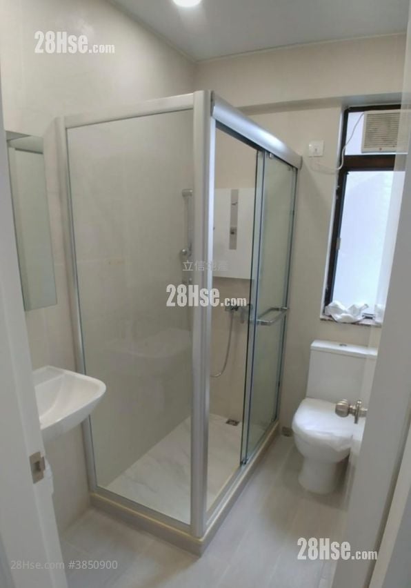East Sun Mansion Sell 2 Bedrooms , 1 Bathroom 659 ft²