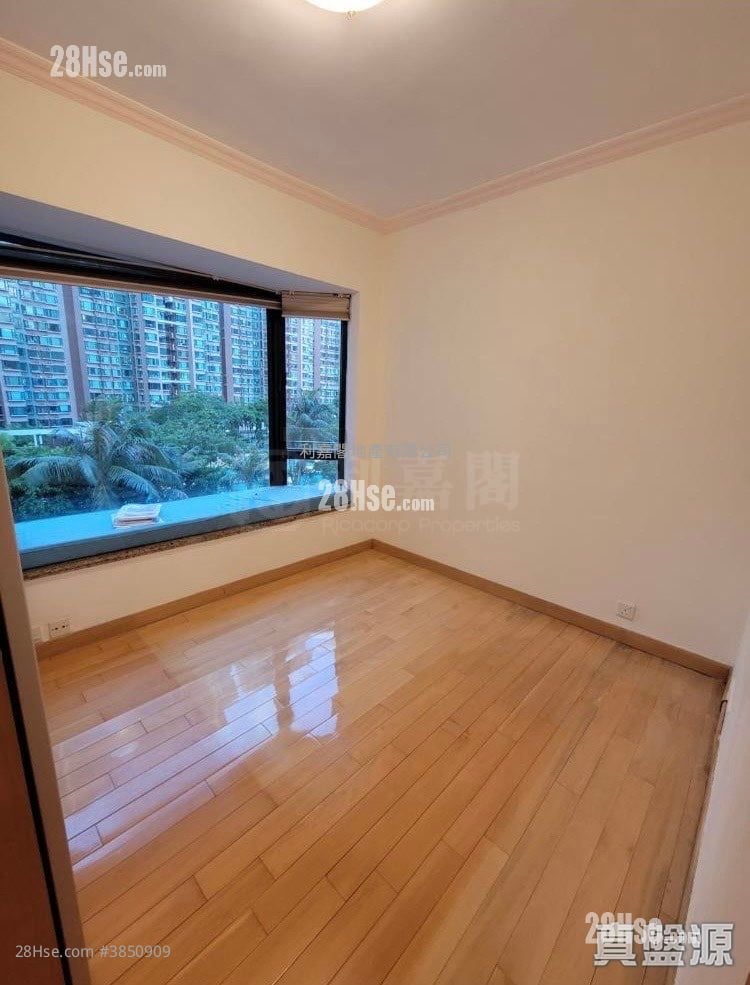 Villa Esplanada Sell 2 Bedrooms , 1 Bathroom 523 ft²