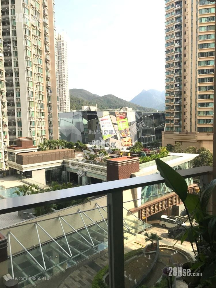 天宇海3房套>>超筍貨>>約睇
