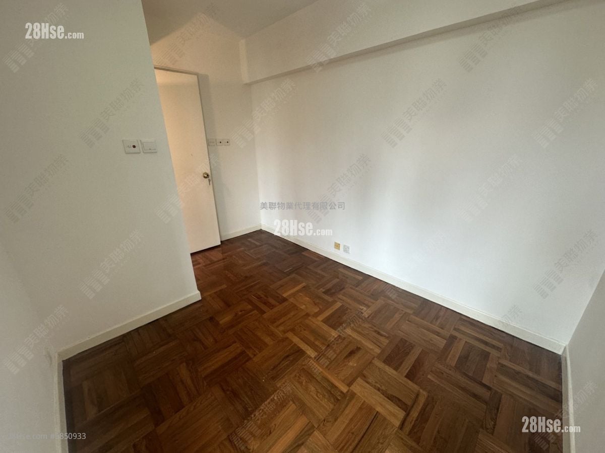 Galaxia Sell 3 Bedrooms , 2 Bathrooms 593 ft²