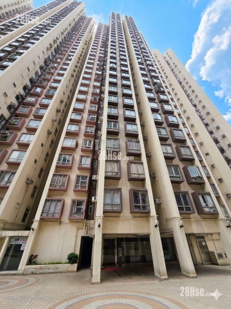 Smithfield Terrace Rental 1 Bedroom , 1 Bathroom 262 ft²