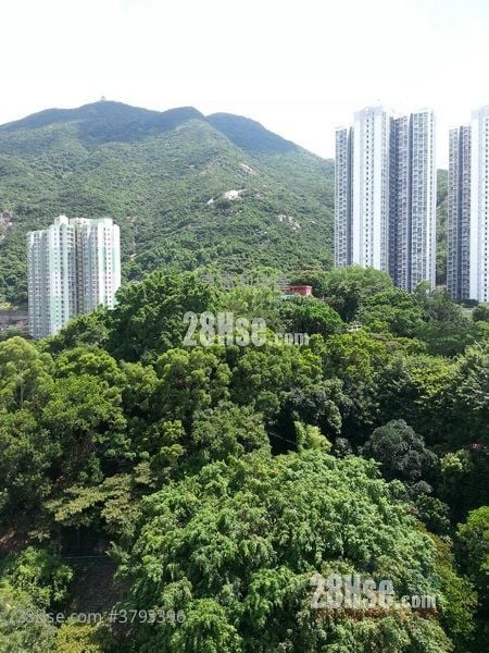 Sun Sing Centre Sell 2 Bedrooms , 1 Bathroom 297 ft²