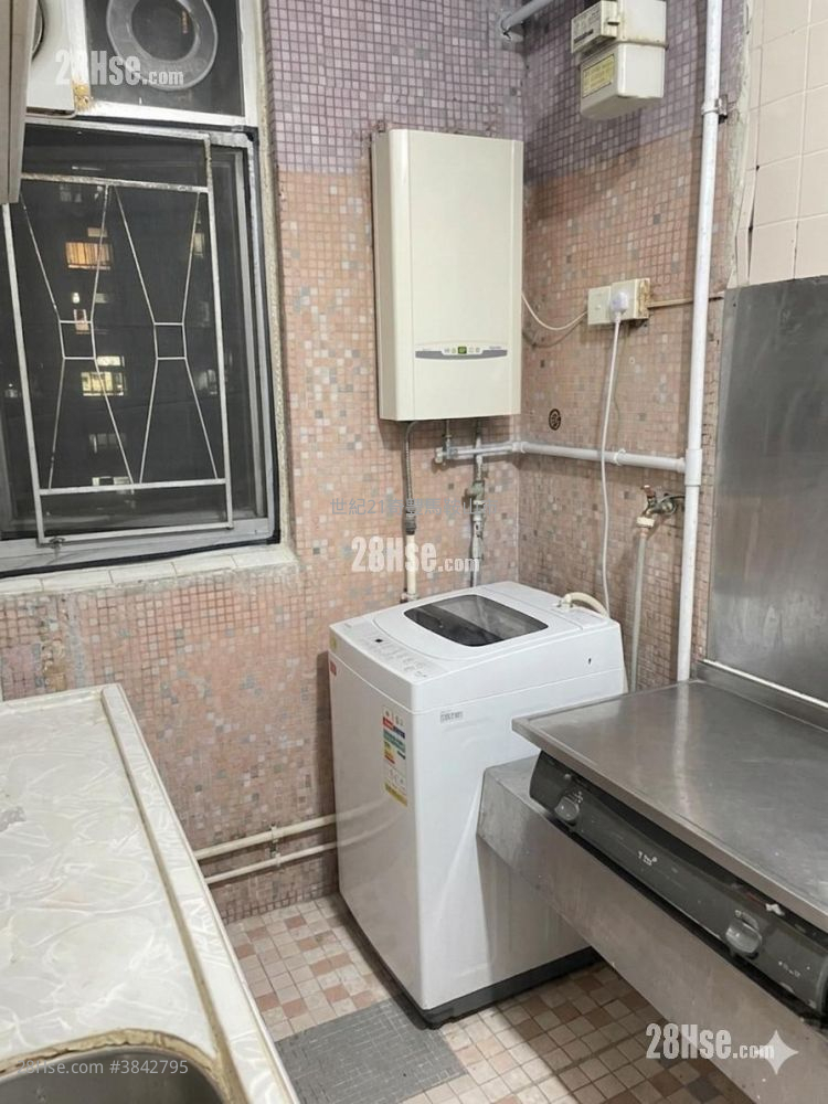 Kam Lung Court #3842795 For Sale Property Detail Page - Bild 4
