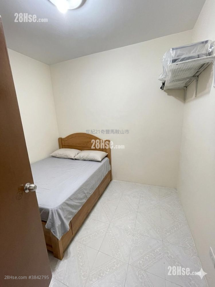 Kam Lung Court #3842795 For Sale Property Detail Page - Bild 2