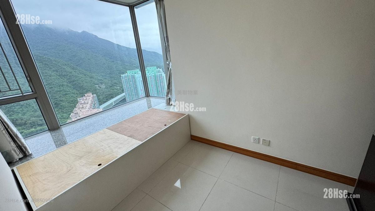 Lake Silver Rental 603 ft²
