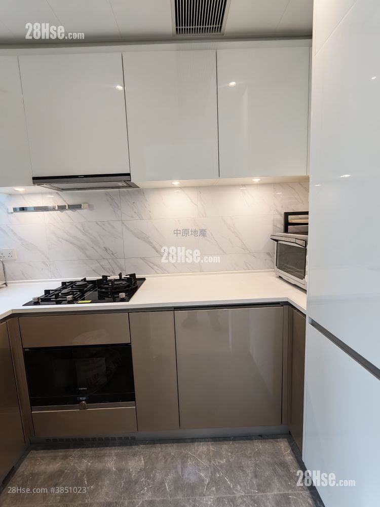 Savannah Rental 2 Bedrooms , 1 Bathroom 458 ft²