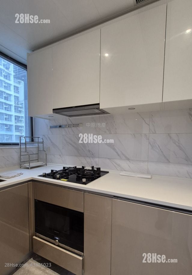 Savannah Rental 2 Bedrooms , 1 Bathroom 458 ft²