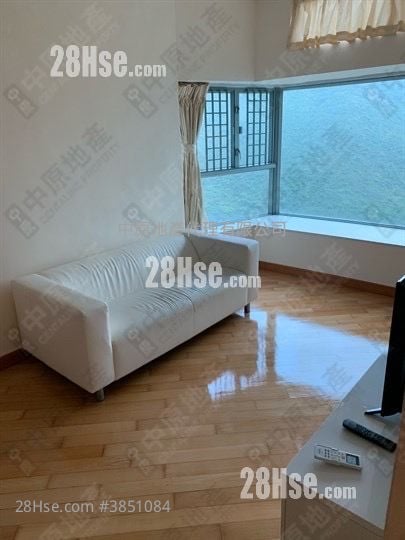 Coastal Skyline Sell 1 Bedroom , 1 Bathroom 388 ft²