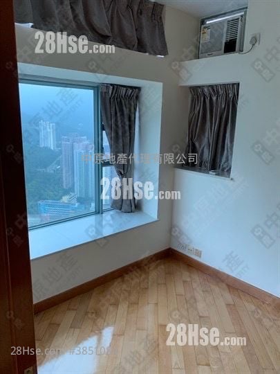 Coastal Skyline Sell 1 Bedroom , 1 Bathroom 388 ft²
