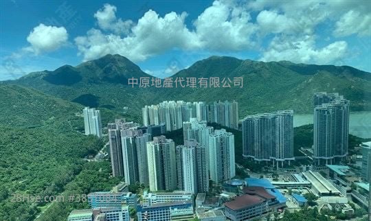 Coastal Skyline Sell 1 Bedroom , 1 Bathroom 388 ft²
