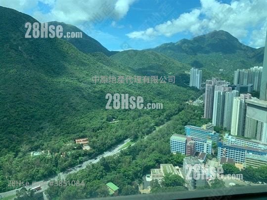 Coastal Skyline Sell 1 Bedroom , 1 Bathroom 388 ft²