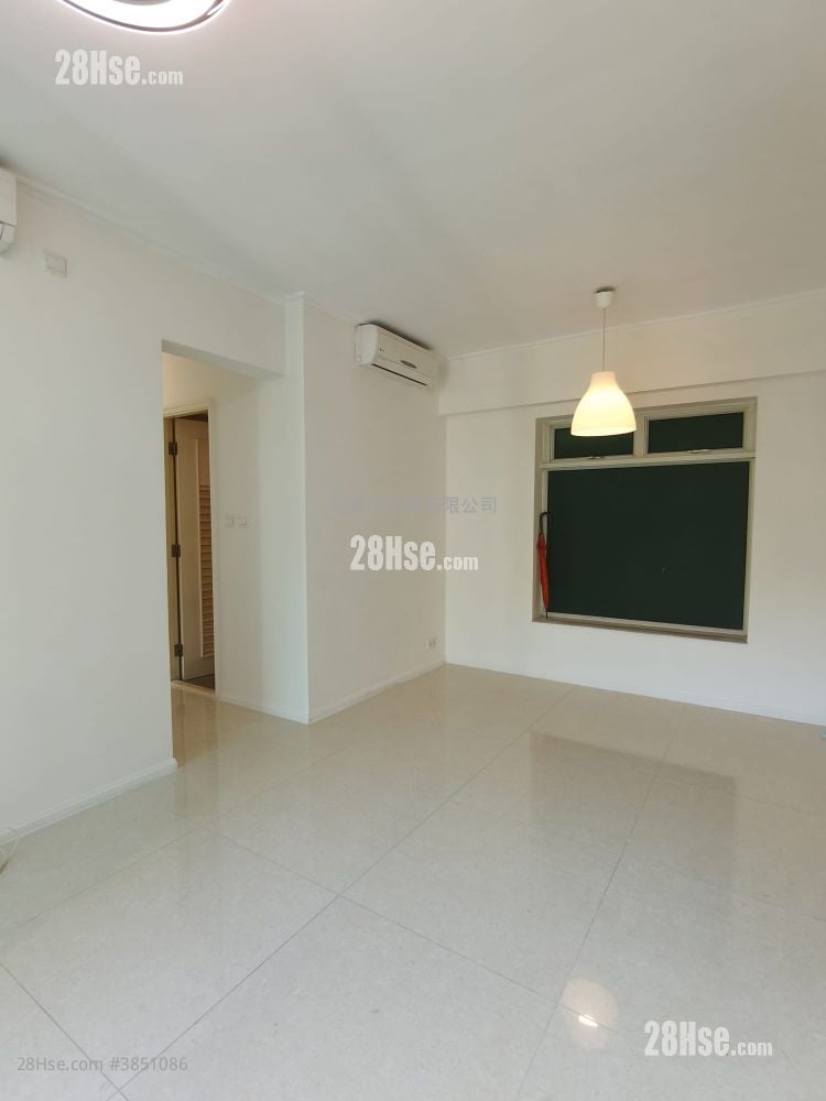 The Beaumount Sell 3 Bedrooms , 2 Bathrooms 694 ft²