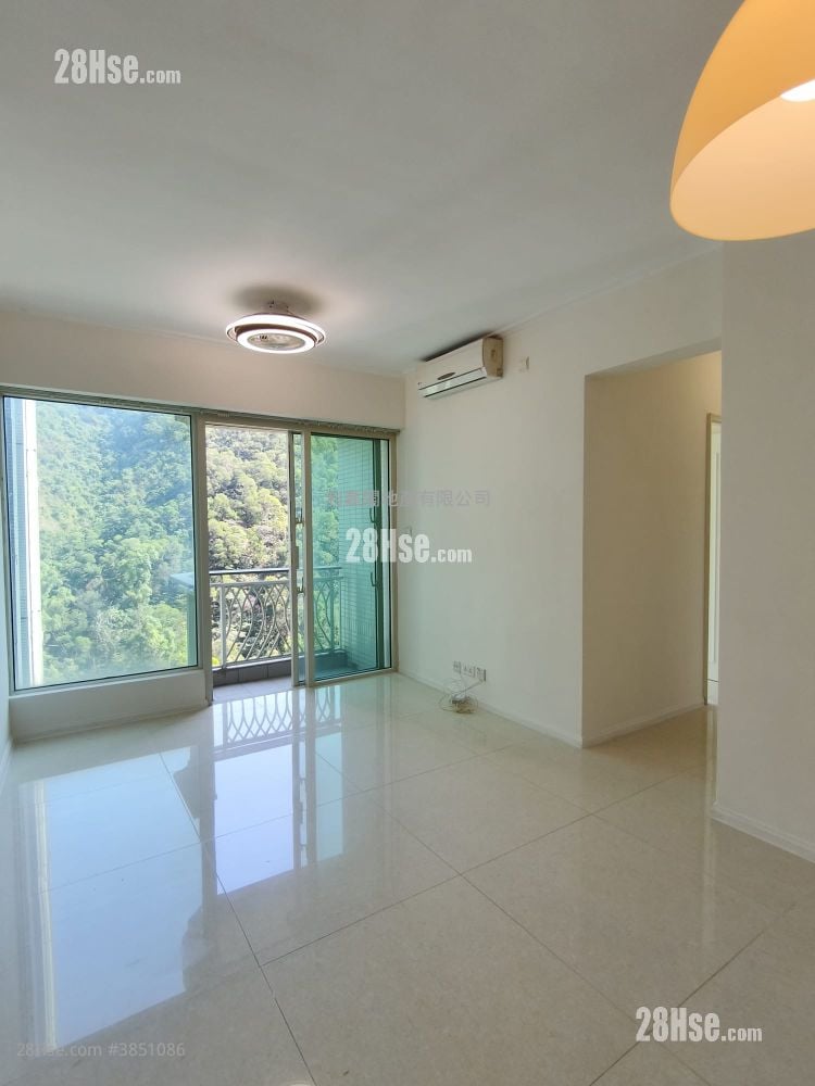 The Beaumount Sell 3 Bedrooms , 2 Bathrooms 694 ft²