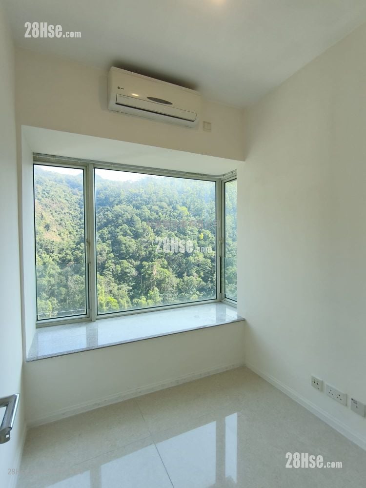 The Beaumount Sell 3 Bedrooms , 2 Bathrooms 694 ft²