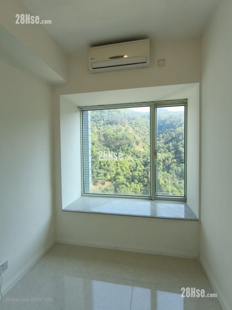 The Beaumount Sell 3 Bedrooms , 2 Bathrooms 694 ft²