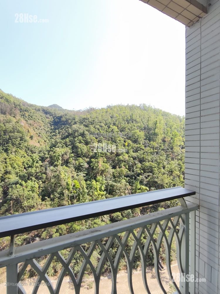 The Beaumount Sell 3 Bedrooms , 2 Bathrooms 694 ft²