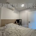 將軍澳中心 售盤 2 房 , 1 浴室 406 平方呎
