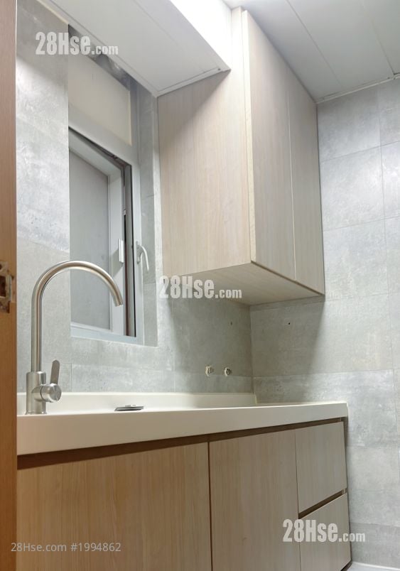 Maylun Apartments Rental 1 Bedroom , 1 Bathroom 280 ft²