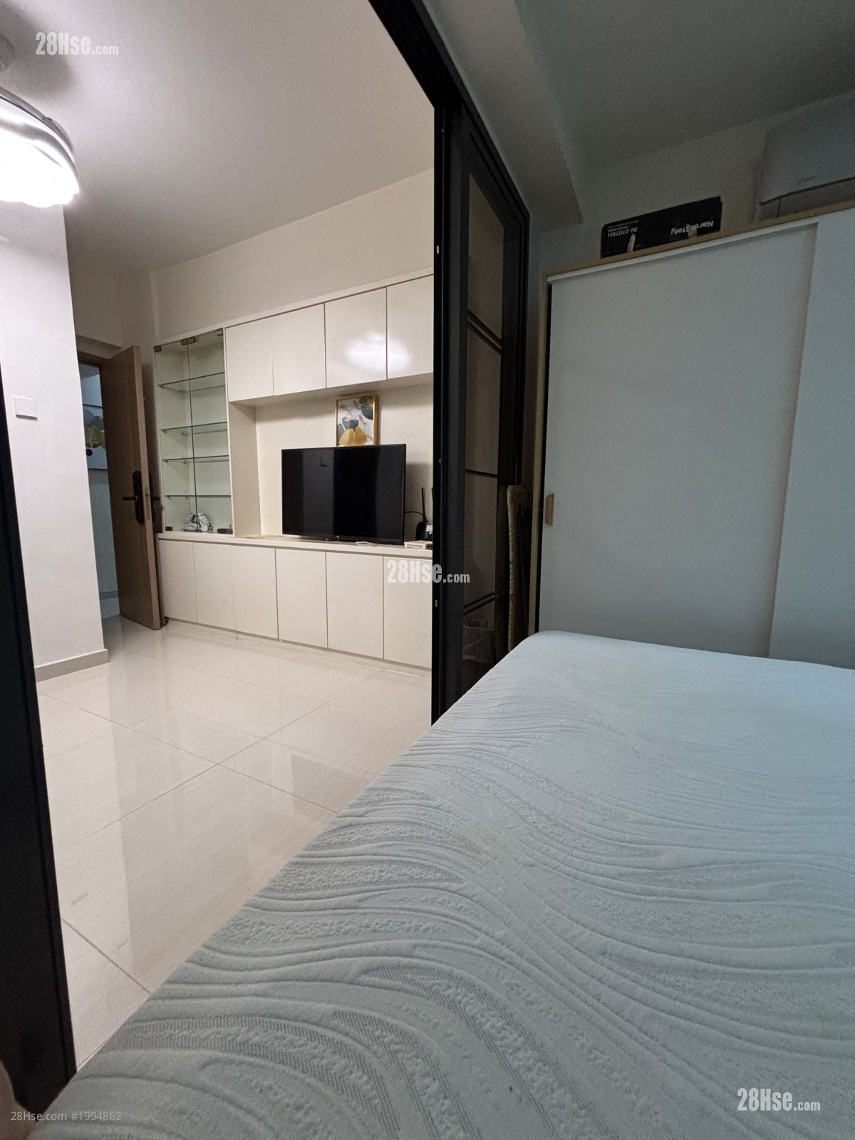 Maylun Apartments Rental 1 Bedroom , 1 Bathroom 280 ft²