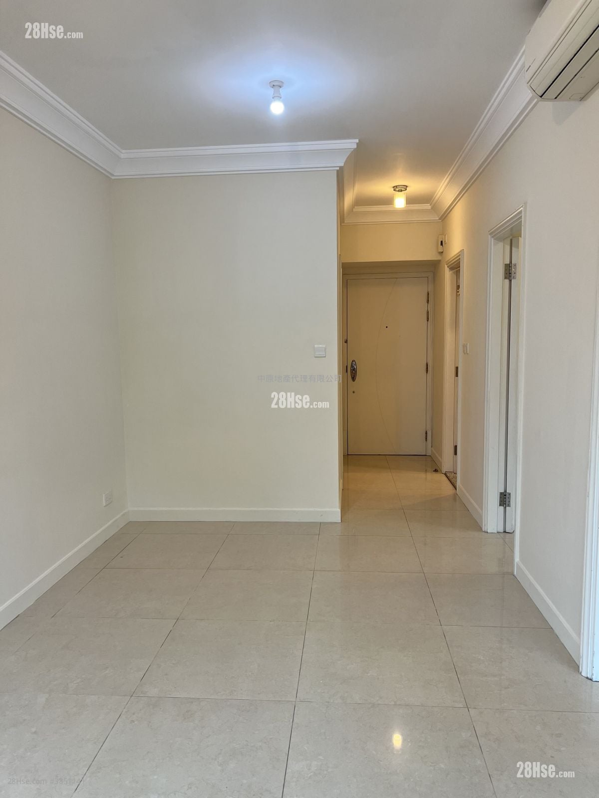 The Pacifica Rental 2 Bedrooms 441 ft²