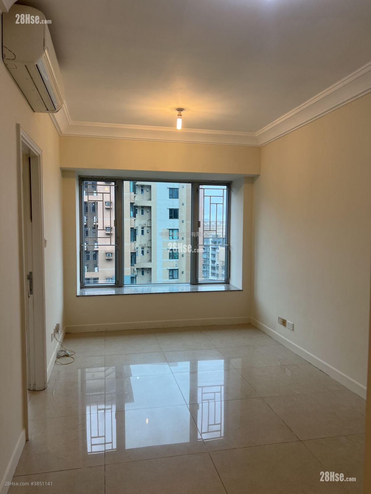 The Pacifica Rental 2 Bedrooms 441 ft²