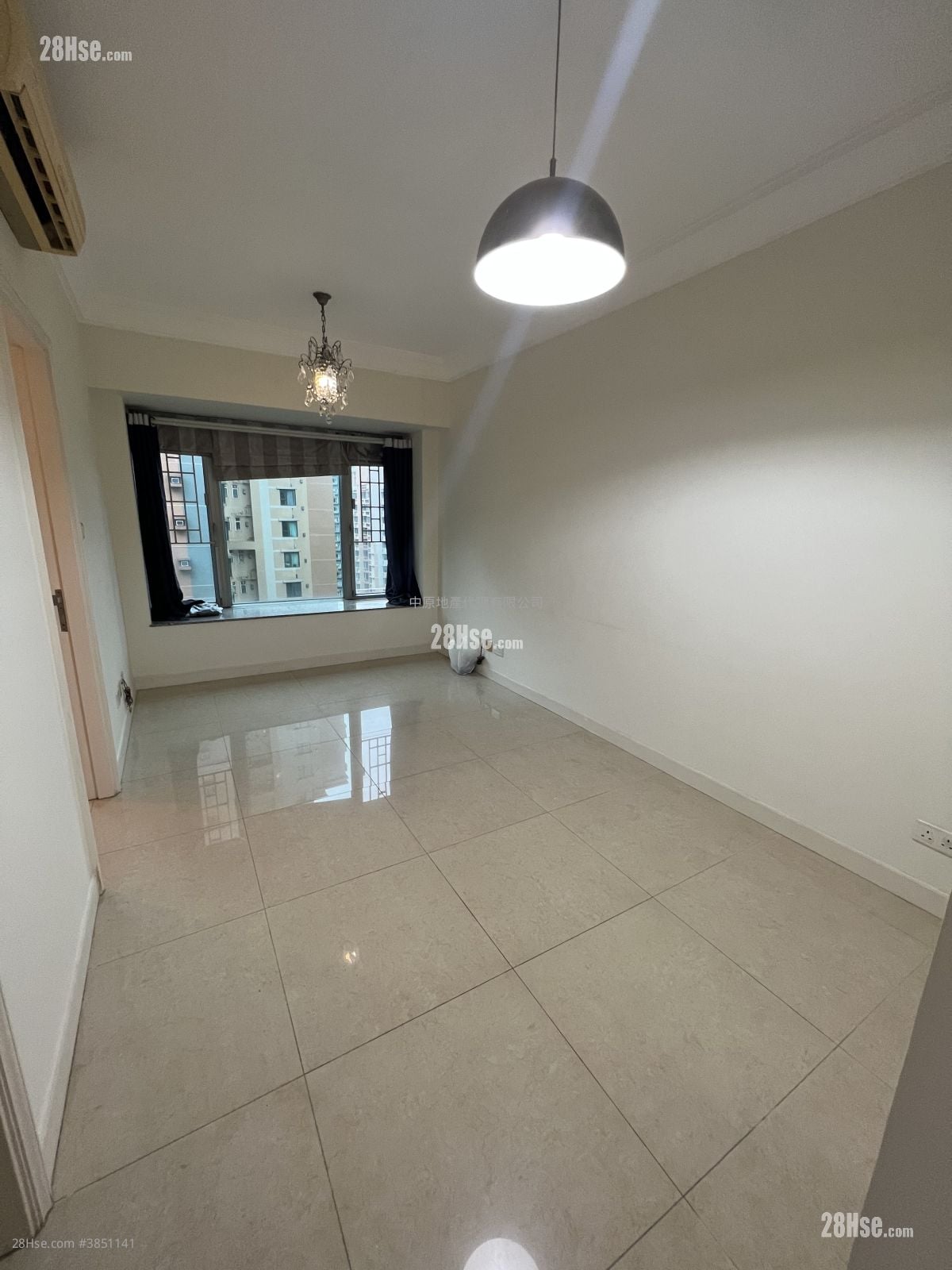 The Pacifica Rental 2 Bedrooms 441 ft²