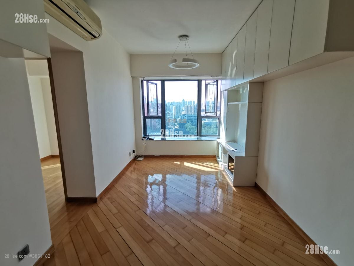 No. 18 Farm Road Sell 2 Bedrooms , 1 Bathroom 470 ft²
