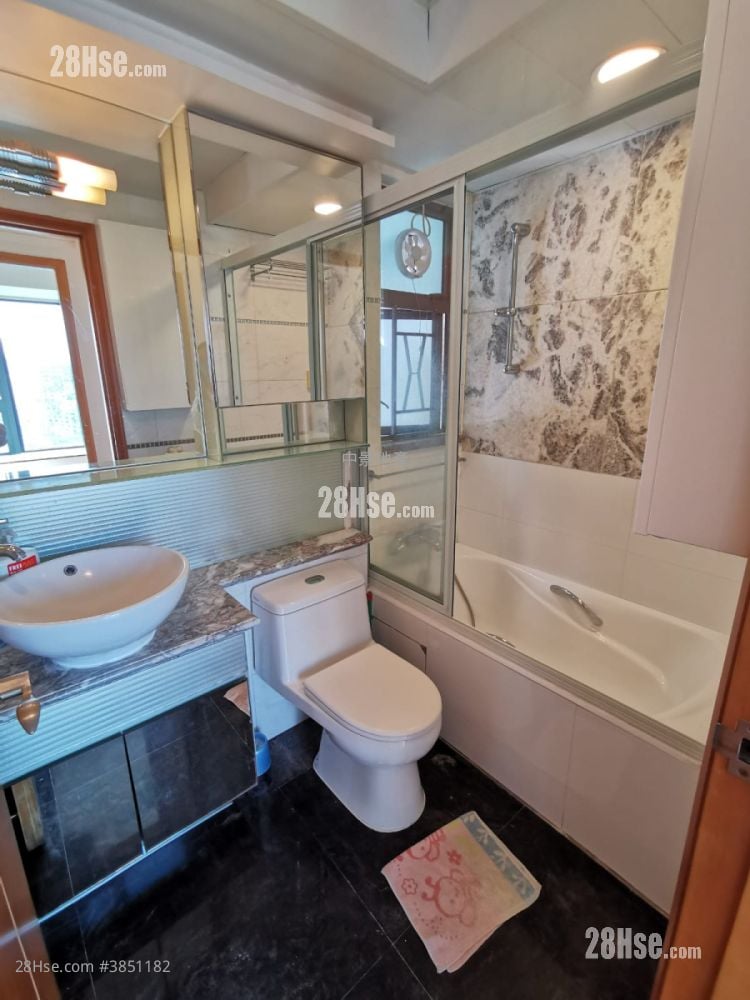 No. 18 Farm Road Sell 2 Bedrooms , 1 Bathroom 470 ft²