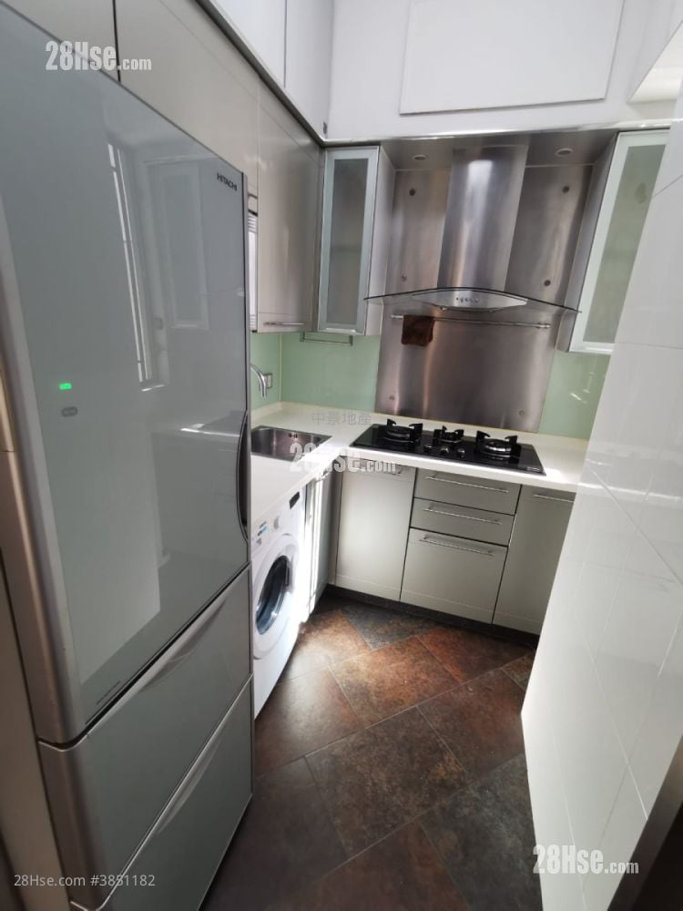 No. 18 Farm Road Sell 2 Bedrooms , 1 Bathroom 470 ft²