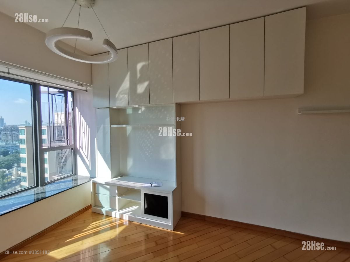 No. 18 Farm Road Sell 2 Bedrooms , 1 Bathroom 470 ft²