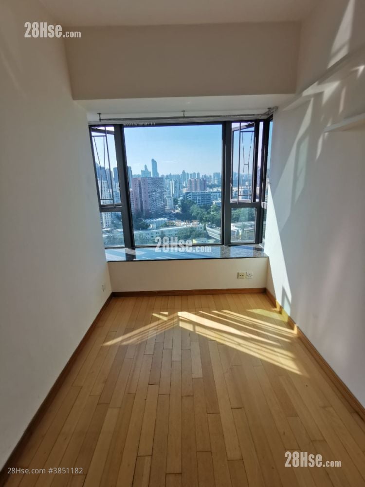 No. 18 Farm Road Sell 2 Bedrooms , 1 Bathroom 470 ft²
