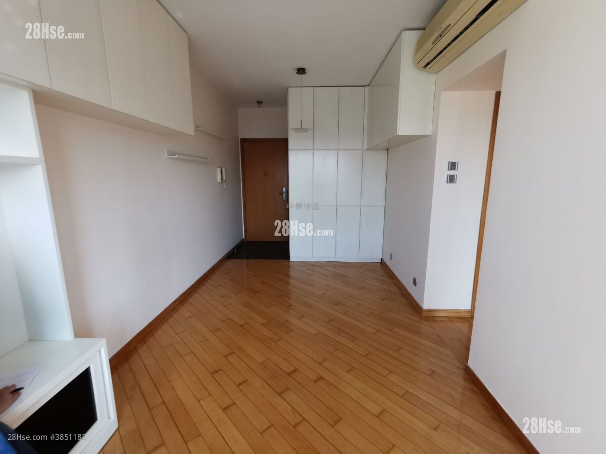No. 18 Farm Road Sell 2 Bedrooms , 1 Bathroom 470 ft²