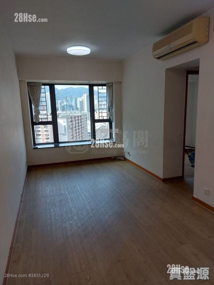 No. 18 Farm Road Sell 2 Bedrooms 470 ft²