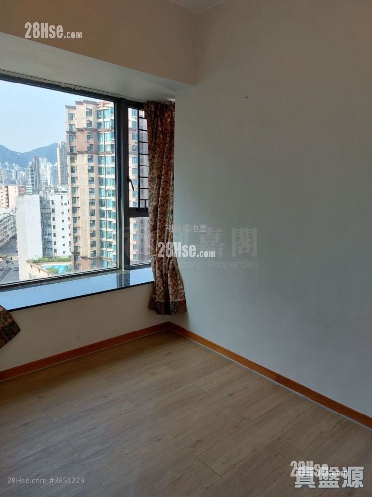 No. 18 Farm Road Sell 2 Bedrooms 470 ft²