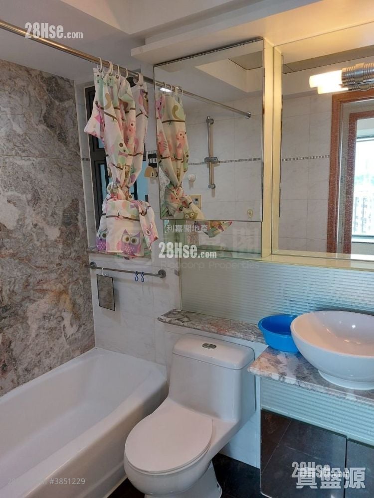 No. 18 Farm Road Sell 2 Bedrooms 470 ft²