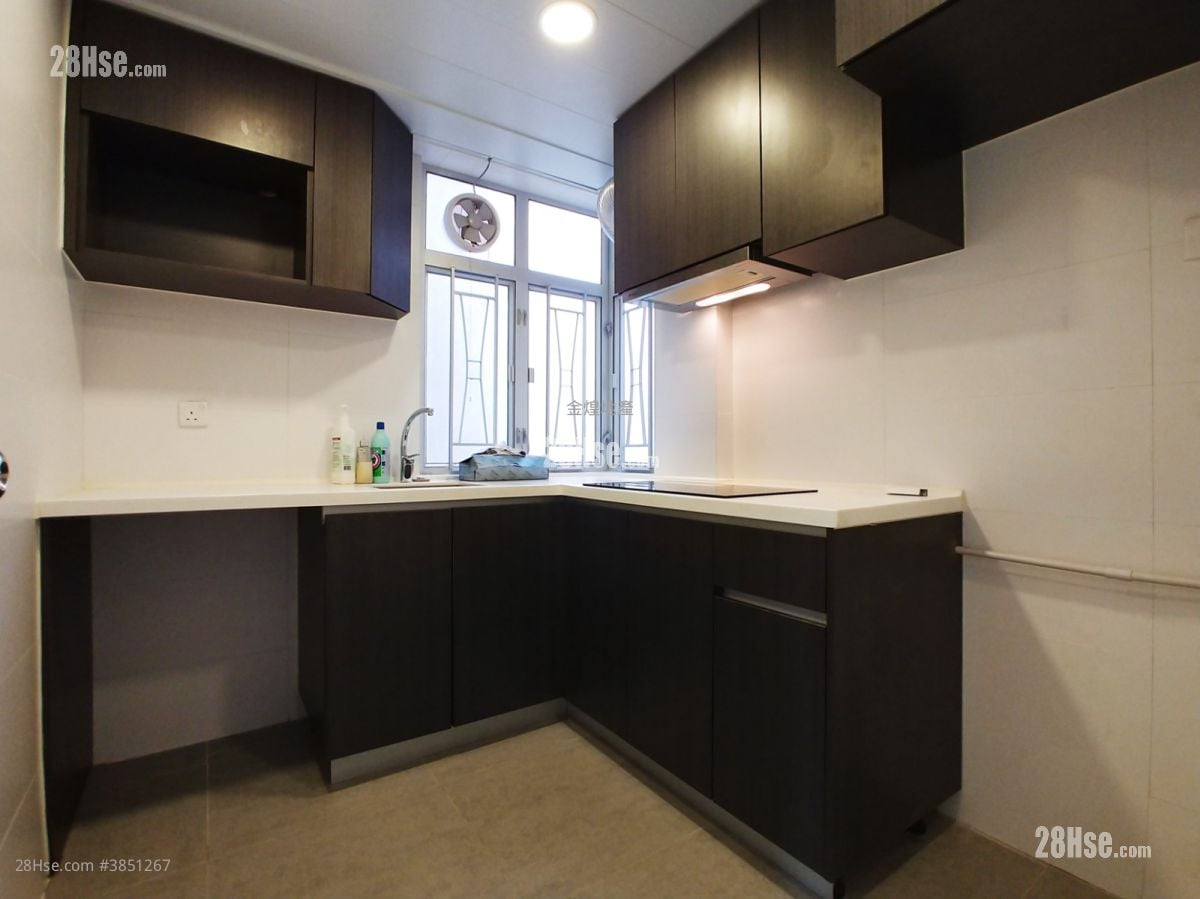 King Tak House Rental 2 Bedrooms , 1 Bathroom