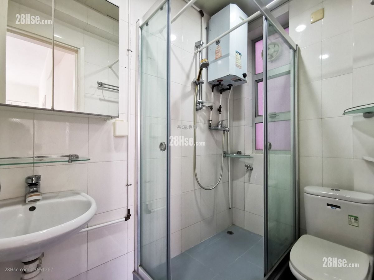 King Tak House Rental 2 Bedrooms , 1 Bathroom