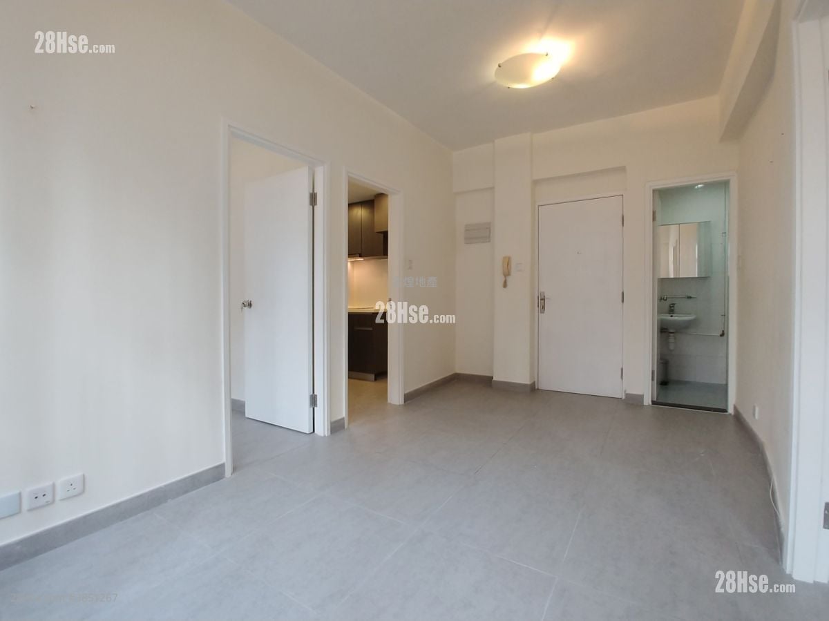 King Tak House Rental 2 Bedrooms , 1 Bathroom