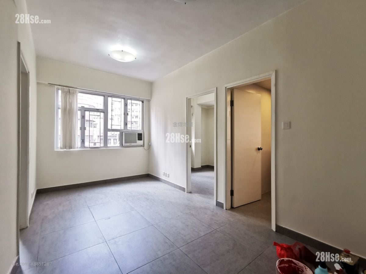 King Tak House Rental 2 Bedrooms , 1 Bathroom
