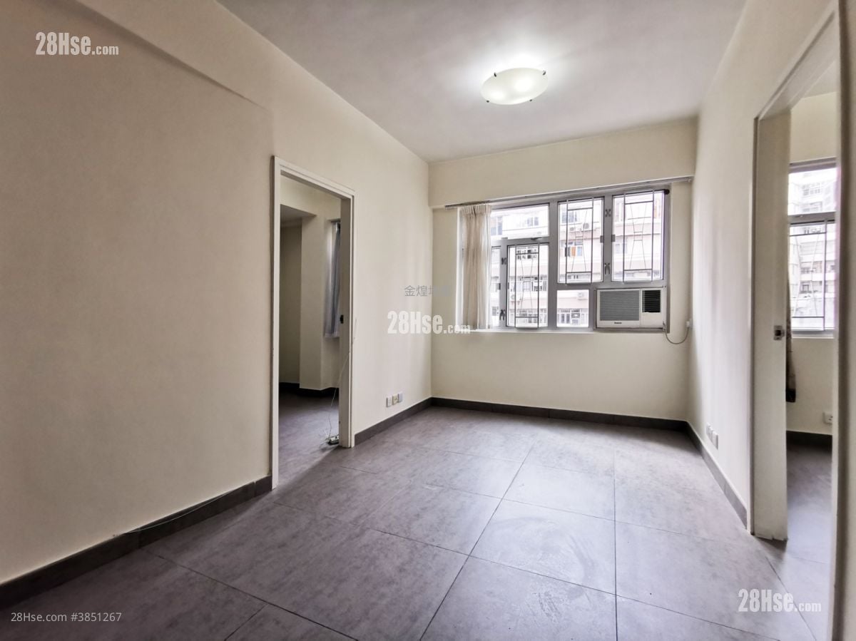 King Tak House Rental 2 Bedrooms , 1 Bathroom