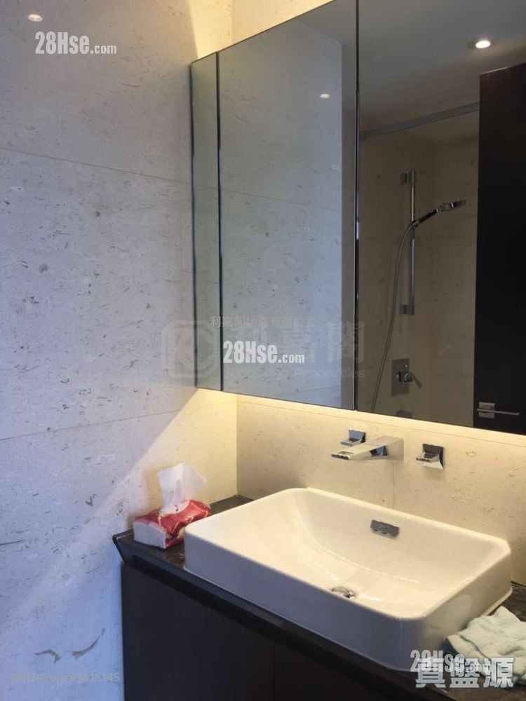 Eivissa Crest Sell 1 Bedroom , 1 Bathroom 292 ft²