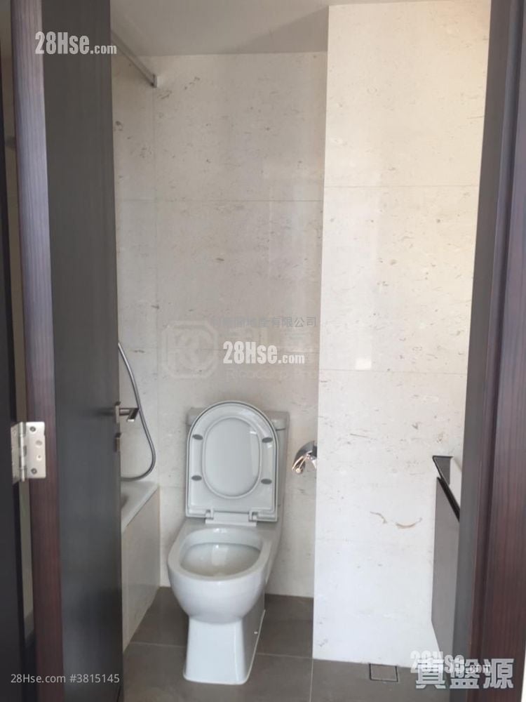 Eivissa Crest Sell 1 Bedroom , 1 Bathroom 292 ft²