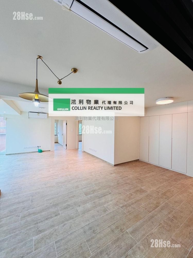 Onward Court Rental 3 Bedrooms , 3 Bathrooms 1,194 ft²