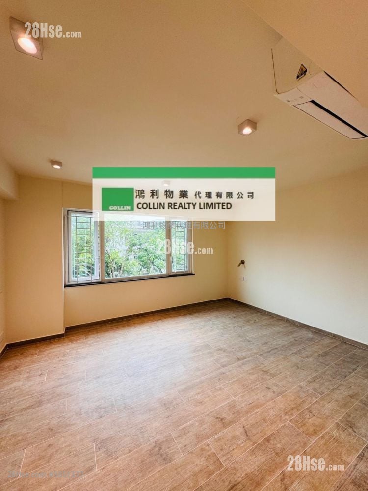 Onward Court Rental 3 Bedrooms , 3 Bathrooms 1,194 ft²
