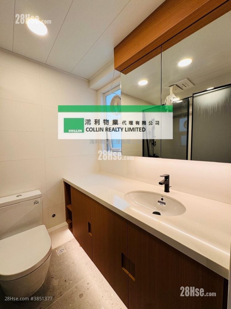 Onward Court Rental 3 Bedrooms , 3 Bathrooms 1,194 ft²