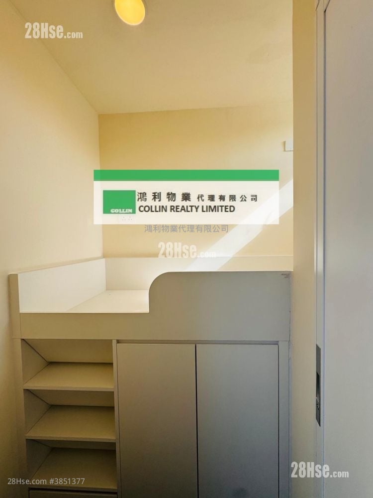 Onward Court Rental 3 Bedrooms , 3 Bathrooms 1,194 ft²